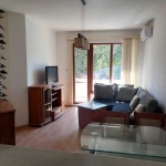 Дава се под наем Тристаен апартамент в Пловдив, Мараша - 92 кв.м за 450 € - Снимка #1