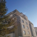 Дава се под наем Склад в Стара Загора, Железник - център - 6 кв.м за 25 € - Снимка #1