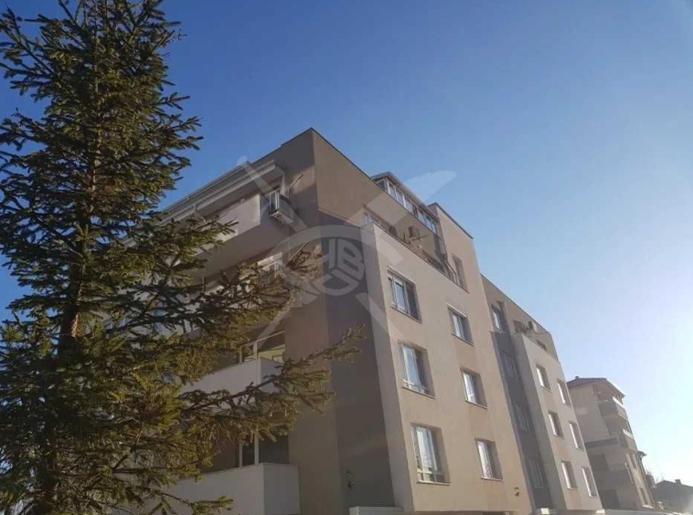 Дава се под наем Склад в Стара Загора, Железник - център - 6 кв.м за 25 € - Снимка #1
