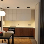 Дава се под наем Двустаен апартамент в Варна, ВИНС - 60 кв.м за 450 € - Снимка #1
