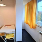 Дава се под наем Двустаен апартамент в София, Център - 55 кв.м за 450 € - Снимка #1