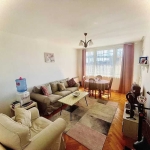 Двустаен апартамент в София, Овча купел - 57 кв.м за 1843 €/кв.м - Снимка #1