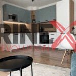 Дава се под наем Двустаен апартамент в Пловдив, Център - 60 кв.м за 580 € - Снимка #1