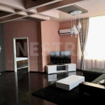 Тристаен апартамент в Сливен, Сини камъни - 120 кв.м за 1492 €/кв.м - Снимка #1