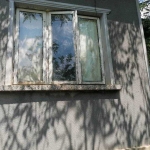 Къща в с. Крушари, Област Добрич - 93 кв.м за 146 €/кв.м - Снимка #1