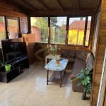 Дава се под наем Къща в Варна, м-т Боровец - юг - 60 кв.м за 650 € - Снимка #1