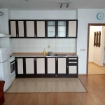 Двустаен апартамент в Пловдив, Южен - 72 кв.м за 1944 €/кв.м - Снимка #1