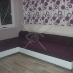 Двустаен апартамент в Стара Загора, Самара 1 - 56 кв.м за 2411 €/кв.м - Снимка #1