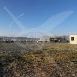 Дава се под наем Парцел в Стара Загора, Индустриална зона - запад - 3920 кв.м за 1000 € - Снимка #1