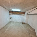 Дава се под наем Гараж / Паркомясто в Стара Загора, Македонски - 24 кв.м за 60 € - Снимка #1