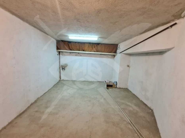 Дава се под наем Гараж / Паркомясто в Стара Загора, Македонски - 24 кв.м за 60 € - Снимка #1