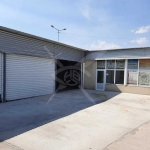 Дава се под наем Склад в Стара Загора, Кольо Ганчев - 70 кв.м за 430 € - Снимка #1
