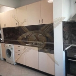 Дава се под наем Тристаен апартамент в Варна, Младост 1 - 65 кв.м за 500 € - Снимка #1