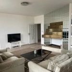 Дава се под наем Двустаен апартамент в София, Лозенец - 60 кв.м за 490 € - Снимка #1