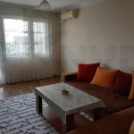 Дава се под наем Тристаен апартамент в Варна, Възраждане 1 - 62 кв.м за 380 € - Снимка #1