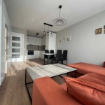 Дава се под наем Двустаен апартамент в София, Левски - 65 кв.м за 500 € - Снимка #1