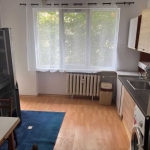 Дава се под наем Двустаен апартамент в Пловдив, Център - 68 кв.м за 500 € - Снимка #1