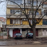 Дава се под наем Етаж от къща в Разград, Стефан Караджа - 120 кв.м за 400 € - Снимка #1