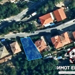 Парцел в Асеновград - 381 кв.м за 150 €/кв.м - Снимка #1