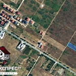 Парцел в Асеновград - 2880 кв.м за 53 €/кв.м - Снимка #1