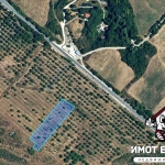 Парцел в Асеновград - 6000 кв.м за 6 €/кв.м - Снимка #1