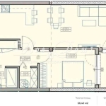 Двустаен апартамент в Варна, Възраждане 1 - 77 кв.м за 1319 €/кв.м - Снимка #1