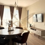 Дава се под наем Двустаен апартамент в Варна, Младост 1 - 64 кв.м за 670 € - Снимка #1
