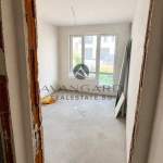 Двустаен апартамент в Пловдив, Остромила - 96 кв.м за 834 €/кв.м - Снимка #1