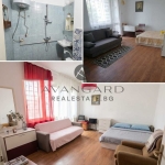 Едностаен апартамент в Пловдив, Център - 36 кв.м за 2139 €/кв.м - Снимка #1