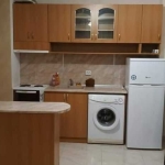Дава се под наем Двустаен апартамент в Пловдив, Кючук Париж - 60 кв.м за 200 € - Снимка #1