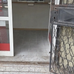 Дава се под наем Магазин в Варна, Лятно кино Тракия - 15 кв.м за 190 € - Снимка #1
