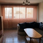 Двустаен апартамент в София, Люлин 1 - 50 кв.м за 2000 €/кв.м - Снимка #1