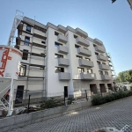 Едностаен апартамент в Севлиево - 29 кв.м за 1000 €/кв.м - Снимка #1