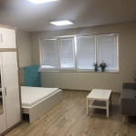 Дава се под наем Едностаен апартамент в София, Център - 52 кв.м за 499 € - Снимка #1