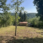 Къща в с. Кметовци, Област Габрово - 26 кв.м за 462 €/кв.м - Снимка #1