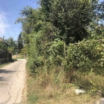Парцел в с. Новаковци, Област Габрово - 1033 кв.м за 15 €/кв.м - Снимка #1