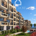 Тристаен апартамент в Бяла - 97 кв.м за 2937 €/кв.м - Снимка #1