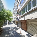 Ателие в Варна, Колхозен пазар - 13 кв.м за 1840 €/кв.м - Снимка #1