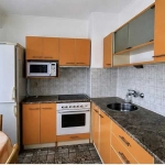 Дава се под наем Тристаен апартамент в Варна, Окръжна болница - 97 кв.м за 350 € - Снимка #1