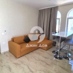 Тристаен апартамент в к.к. Слънчев бряг - 120 кв.м за 917 €/кв.м - Снимка #1
