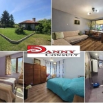 Къща в Велико Търново, Акация - 209 кв.м за 838 €/кв.м - Снимка #1