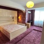 Тристаен апартамент в София, Витоша - 90 кв.м за 2445 €/кв.м - Снимка #1