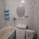 Дава се под наем Едностаен апартамент в София, Люлин 4 - 43 кв.м за 350 € - Снимка #1