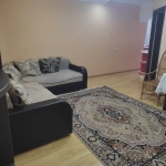 Дава се под наем Двустаен апартамент в София, Младост 4 - 50 кв.м за 399 € - Снимка #1
