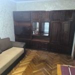 Дава се под наем Едностаен апартамент в София, Западен парк - 43 кв.м за 350 € - Снимка #1