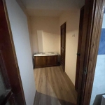 Дава се под наем Двустаен апартамент в София, Люлин 4 - 49 кв.м за 399 € - Снимка #1