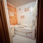 Дава се под наем Двустаен апартамент в София, Младост 3 - 50 кв.м за 400 € - Снимка #1