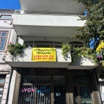 Многостаен апартамент в Провадия - 600 кв.м за 825 €/кв.м - Снимка #1