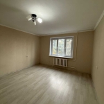 Дава се под наем Двустаен апартамент в София, Лозенец - 65 кв.м за 425 € - Снимка #1