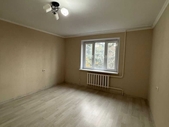 Дава се под наем Двустаен апартамент в София, Лозенец - 65 кв.м за 425 € - Снимка #1